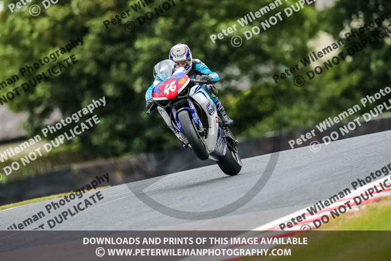 PJ Motorsport Photography 2020;anglesey;brands hatch;cadwell park;croft;donington park;enduro digital images;event digital images;eventdigitalimages;mallory;no limits;oulton park;peter wileman photography;racing digital images;silverstone;snetterton;trackday digital images;trackday photos;vmcc banbury run;welsh 2 day enduro